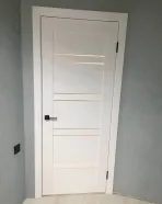 Фото и видео покупателя