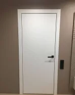 Фото и видео покупателя