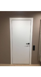  Порта-50 B Alaska — купить в Минске от 275.28 BYN