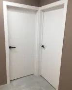 Фото и видео покупателя
