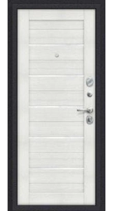  Porta S 4.П22   — купить в Минске от 1231 BYN. Внутренняя