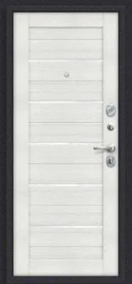 Porta S-3P 4.П22 Almon 28