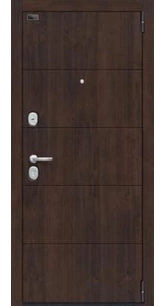  Porta S 4.П22 — купить в Минске от 1231 BYN