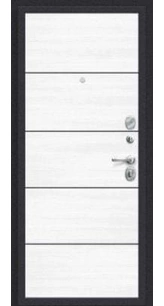  Porta S 4.П50   — купить в Минске от 1230.96 BYN. Внутренняя