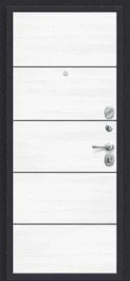 Porta S-3P 4.П50