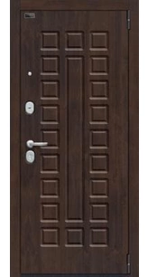  Porta S 51.61 с зеркалом — купить в Минске от 1263 BYN