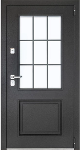  Porta T 402СП.К13 — купить в Минске от 2603 BYN