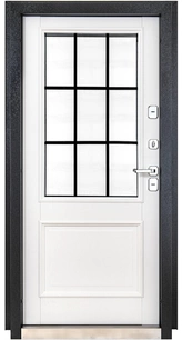  Porta T 402СП.К13   — купить в Минске от 2603 BYN. Внутренняя