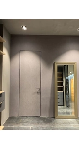  МДФ Техно — купить в Минске от 337 BYN