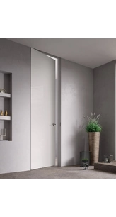  FiloMuro Invisible Revers (склад) — купить в Минске от 449 BYN