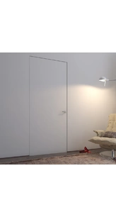  FiloMuro Invisible (склад) — купить в Минске от 278 BYN