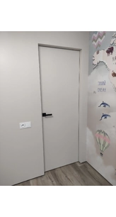  Morelli Revers (склад) — купить в Минске от 418 BYN