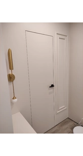  Morelli (склад) — купить в Минске от 317 BYN