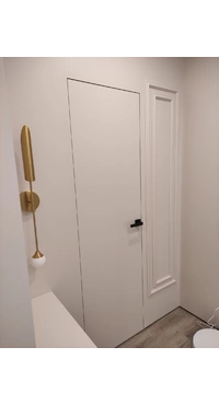  Morelli (склад) — купить в Минске от 317 BYN