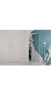  VellDoris Invisible Оптим — купить в Минске от 244.37 BYN