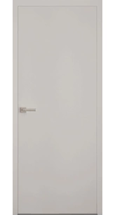  VellDoris Invisible Оптим реверсивное — купить в Минске от 314.15 BYN