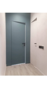  VellDoris Invisible Revers (склад) — купить в Минске от 297 BYN