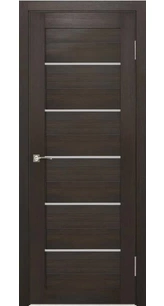  S22 — купить в Минске от 405.39 BYN