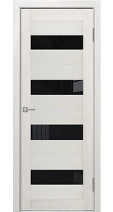  S23 — купить в Минске от 514 BYN