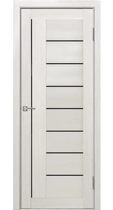  S29 — купить в Минске от 232 BYN