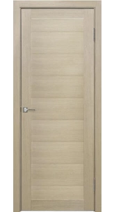  S20 — купить в Минске от 238 BYN