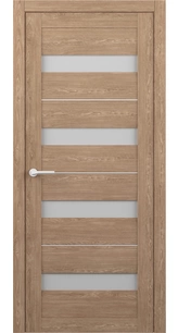  Валенсия — купить в Минске от 179.2 BYN