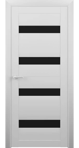  Барселона — Кедр снежный Стекло черный лакобель — купить в Минске от 232.4 BYN