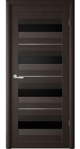  Барселона — Кипарис темный Стекло черный лакобель — купить в Минске от 232.4 BYN