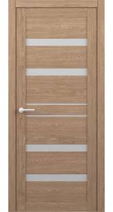  Дрезден — Дуб натуральный Стекло мателюкс — купить в Минске от 165.2 BYN