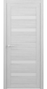  Дрезден — Дуб нордик Стекло мателюкс — купить в Минске от 165.2 BYN