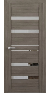  Дрезден — Кедр серый Стекло зеркало — купить в Минске от 182 BYN