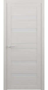  Дрезден — Кипарис белый Стекло мателюкс — купить в Минске от 165.2 BYN