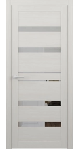  Дрезден — Кипарис белый Стекло зеркало — купить в Минске от 182 BYN