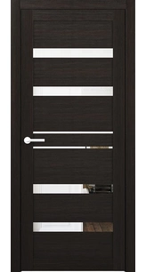  Дрезден — Кипарис темный Стекло зеркало — купить в Минске от 182 BYN