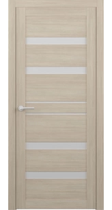  Дрезден — Лиственница мокко Стекло мателюкс — купить в Минске от 165.2 BYN