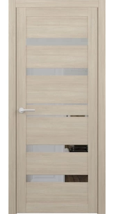  Дрезден — Лиственница мокко Стекло зеркало — купить в Минске от 182 BYN