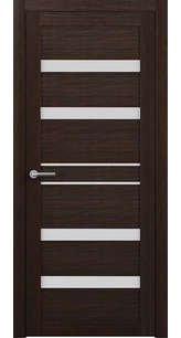  Дрезден — Темный кипарис Стекло мателюкс — купить в Минске от 165.2 BYN