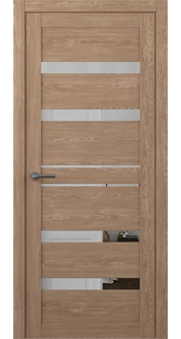  Дрезден — Дуб натуральный Стекло зеркало — купить в Минске от 182 BYN