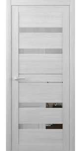  Дрезден — Дуб нордик Стекло зеркало — купить в Минске от 182 BYN