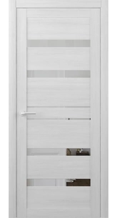  Дрезден — Кедр снежный Стекло зеркало — купить в Минске от 182 BYN