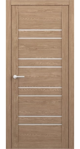  Дублин — Дуб натуральный Стекло мателюкс — купить в Минске от 156.8 BYN