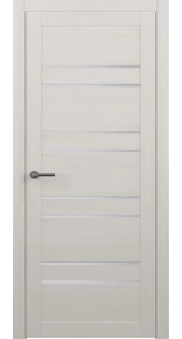  Дублин — Кипарис белый Стекло мателюкс — купить в Минске от 156.8 BYN