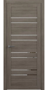  Дублин — Кедр серый Стекло зеркало — купить в Минске от 176.4 BYN