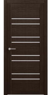  Дублин — Кипарис темный Стекло мателюкс — купить в Минске от 156.8 BYN