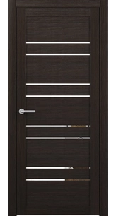  Дублин — Кипарис темный Стекло зеркало — купить в Минске от 176.4 BYN