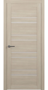  Дублин — Лиственница мокко Стекло мателюкс — купить в Минске от 156.8 BYN