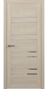  Дублин — Лиственница мокко Стекло зеркало — купить в Минске от 176.4 BYN