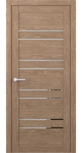  Дублин — Дуб натуральный Стекло зеркало — купить в Минске от 176.4 BYN