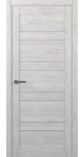  Дублин — Дуб нордик Стекло мателюкс — купить в Минске от 156.8 BYN