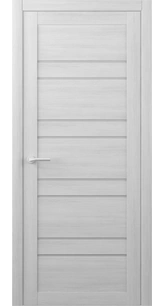  Дублин — Кедр снежный Стекло мателюкс — купить в Минске от 156.8 BYN